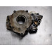 202X317 Engine Oil Pump For 15-20 GMC Yukon XL Denali 6.2 12656102 Gas