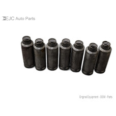 202X319 Spark Plug Shields For 15-20 GMC Yukon XL Denali 6.2  Gas