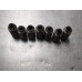 202X319 Spark Plug Shields For 15-20 GMC Yukon XL Denali 6.2  Gas