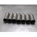 202X319 Spark Plug Shields For 15-20 GMC Yukon XL Denali 6.2  Gas