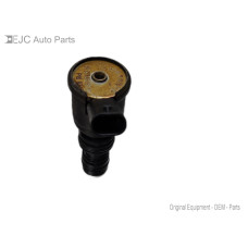 202X320 Oil Pressure Control Valve For 15-20 GMC Yukon XL Denali 6.2  Gas