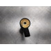 202X320 Oil Pressure Control Valve For 15-20 GMC Yukon XL Denali 6.2  Gas 202X320 Oil Pressure Control Valve For 15-20 GMC Yukon XL Denali 6.2  Gas