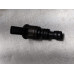 202X320 Oil Pressure Control Valve For 15-20 GMC Yukon XL Denali 6.2  Gas 202X320 Oil Pressure Control Valve For 15-20 GMC Yukon XL Denali 6.2  Gas