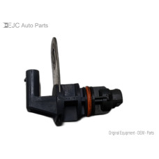 202X321 Crankshaft Position Sensor For 15-20 GMC Yukon XL Denali 6.2 12669636 Gas