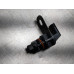202X321 Crankshaft Position Sensor For 15-20 GMC Yukon XL Denali 6.2 12669636 Gas 202X321 Crankshaft Position Sensor For 15-20 GMC Yukon XL Denali 6.2 12669636 Gas