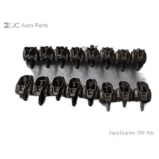 202X322 Complete Rocker Arm Set For 15-20 GMC Yukon XL Denali 6.2 12619829 Gas