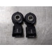 202X323 Knock Detonation Sensor Set For 15-20 GMC Yukon XL Denali 6.2 12623095 Gas