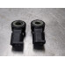202X323 Knock Detonation Sensor Set For 15-20 GMC Yukon XL Denali 6.2 12623095 Gas