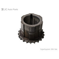 202X326 Crankshaft Timing Gear For 15-20 GMC Yukon XL Denali 6.2 12631214 Gas