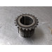 202X326 Crankshaft Timing Gear For 15-20 GMC Yukon XL Denali 6.2 12631214 Gas 202X326 Crankshaft Timing Gear For 15-20 GMC Yukon XL Denali 6.2 12631214 Gas