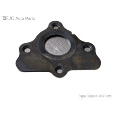 202X327 Camshaft Retainer For 15-20 GMC Yukon XL Denali 6.2 12589016 Gas