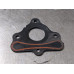 202X327 Camshaft Retainer For 15-20 GMC Yukon XL Denali 6.2 12589016 Gas