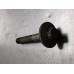 202X328 Crankshaft Pulley Bolt For 15-20 GMC Yukon XL Denali 6.2 11547372 Gas