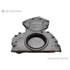 202X331 Rear Oil Seal Housing For 15-22 GMC Yukon XL Denali 6.2 12623310 Gas