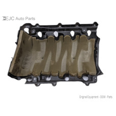 GZG103 Engine Cover For 15-20 GMC Yukon XL Denali 6.2 12619755 Gas