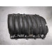 GZG103 Engine Cover For 15-20 GMC Yukon XL Denali 6.2 12619755 Gas