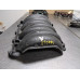 GZG103 Engine Cover For 15-20 GMC Yukon XL Denali 6.2 12619755 Gas