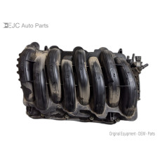GZG104 Intake Manifold For 15-20 GMC Yukon XL Denali 6.2 28230366 Gas