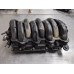 GZG104 Intake Manifold For 15-20 GMC Yukon XL Denali 6.2 28230366 Gas