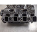 GZG104 Intake Manifold For 15-20 GMC Yukon XL Denali 6.2 28230366 Gas