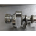 #KZ01 Crankshaft Standard For 11-16 Ford F-250 Super Duty  6.7 BC3Q6303AA Diesel