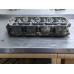 #LZ02 Left Cylinder Head For 12-14 Ford F-250 Super Duty  6.7 BC3Q6C064CB Diesel