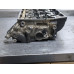 #LZ02 Left Cylinder Head For 12-14 Ford F-250 Super Duty  6.7 BC3Q6C064CB Diesel