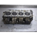 #LZ02 Left Cylinder Head For 12-14 Ford F-250 Super Duty  6.7 BC3Q6C064CB Diesel