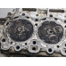 #LZ02 Left Cylinder Head For 12-14 Ford F-250 Super Duty  6.7 BC3Q6C064CB Diesel