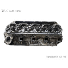 #LZ04 Right Cylinder Head For 12-19 Ford F-250 Super Duty  6.7 BC3Q6090CB Diesel