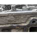 #LZ04 Right Cylinder Head For 12-19 Ford F-250 Super Duty  6.7 BC3Q6090CB Diesel