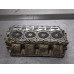 #LZ04 Right Cylinder Head For 12-19 Ford F-250 Super Duty  6.7 BC3Q6090CB Diesel