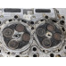 #LZ04 Right Cylinder Head For 12-19 Ford F-250 Super Duty  6.7 BC3Q6090CB Diesel