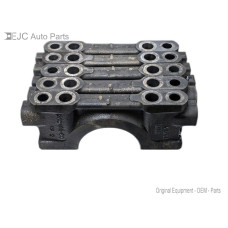 202T302 Engine Block Main Cap Bolts For 11-14 Ford F-250 Super Duty  6.7  Diesel
