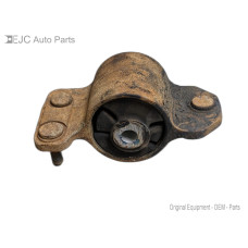 202T305 Motor Mount For 11-14 Ford F-250 Super Duty  6.7  Diesel