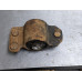 202T305 Motor Mount For 11-14 Ford F-250 Super Duty  6.7  Diesel