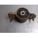 202T305 Motor Mount For 11-14 Ford F-250 Super Duty  6.7  Diesel