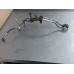 202T306 Fuel Supply Line For 11-14 Ford F-250 Super Duty  6.7 BC3Q9J280CD Diesel