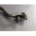 202T306 Fuel Supply Line For 11-14 Ford F-250 Super Duty  6.7 BC3Q9J280CD Diesel