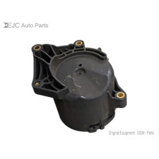 202T310 Fuel Filter Housing For 11-14 Ford F-250 Super Duty  6.7 CC349T329AD Diesel