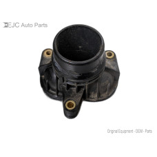202T311 Thermostat Housing For 11-14 Ford F-250 Super Duty  6.7 RH-315 Diesel