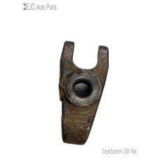 202T313 Fuel Injector Hold Down For 11-14 Ford F-250 Super Duty  6.7 BC3Q9L535BE Diesel
