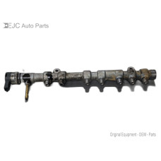 202T314 Left Fuel Rail For 11-14 Ford F-250 Super Duty  6.7 BC3Q9D280BD Diesel