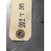 202T315 High Pressure Fuel Pump For 11-14 Ford F-250 Super Duty  6.7 FC3Q9B395AA Diesel