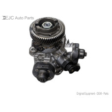 202T315 High Pressure Fuel Pump For 11-14 Ford F-250 Super Duty  6.7 FC3Q9B395AA Diesel