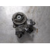 202T315 High Pressure Fuel Pump For 11-14 Ford F-250 Super Duty  6.7 FC3Q9B395AA Diesel