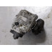 202T315 High Pressure Fuel Pump For 11-14 Ford F-250 Super Duty  6.7 FC3Q9B395AA Diesel