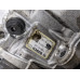 202T315 High Pressure Fuel Pump For 11-14 Ford F-250 Super Duty  6.7 FC3Q9B395AA Diesel