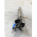 202T316 Fuel Injector Single For 11-14 Ford F-250 Super Duty  6.7 BC3QK546AD Diesel