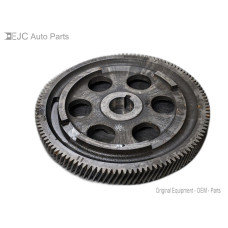 202T317 Camshaft Timing Gear For 11-14 Ford F-250 Super Duty  6.7 BC3Q6N254AE Diesel